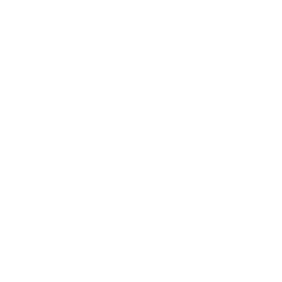 Performance Measurement